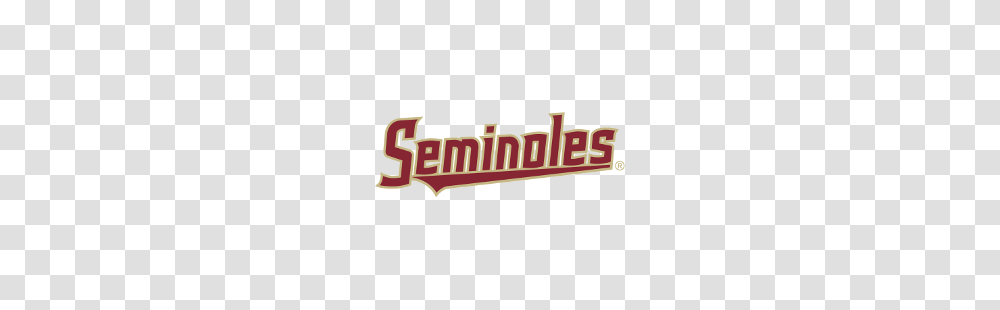 Florida State Seminoles Wordmark Logo Sports Logo History, Dynamite, Legend Of Zelda Transparent Png