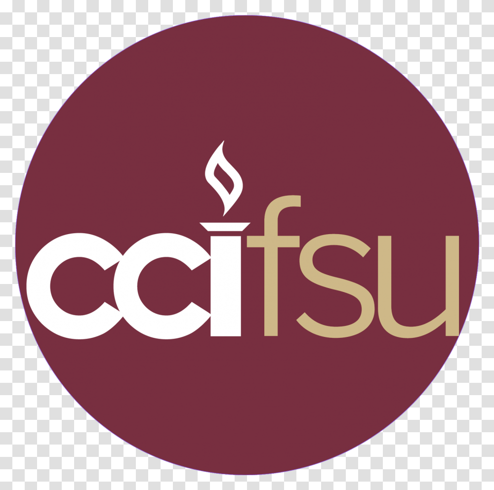 Florida State University College Vertical, Label, Text, Word, Face Transparent Png