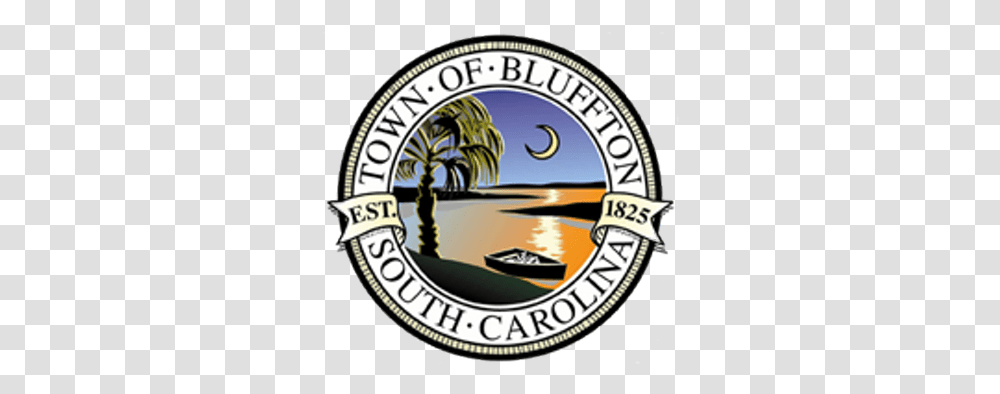 Florida State University, Logo, Emblem, Land Transparent Png