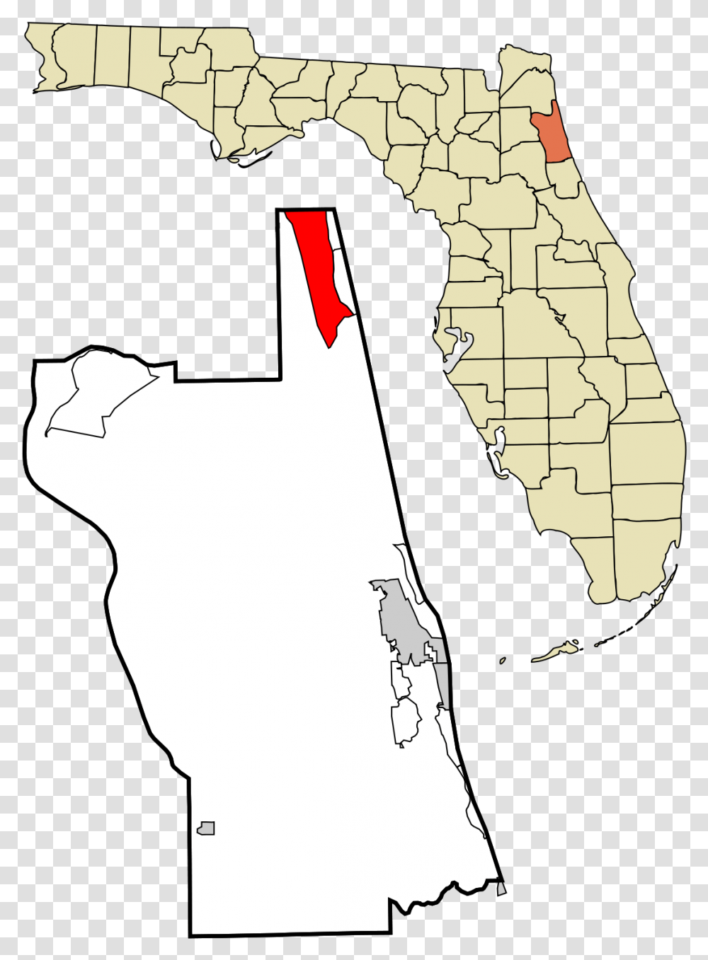 Florida Tpc Sawgrass Map, Silhouette, Plot, Diagram, Person Transparent Png