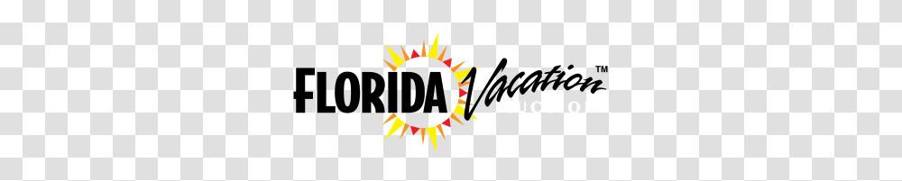 Florida Vacation Auction Bid Or Buy Direct, Label, Dynamite, Bomb Transparent Png