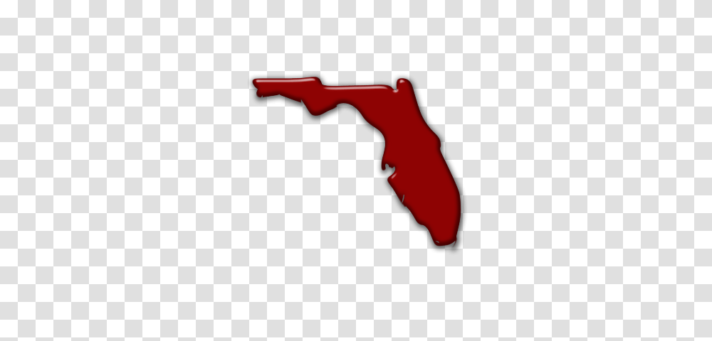 Florida Voter Info, Hand, Weapon, Weaponry, Label Transparent Png