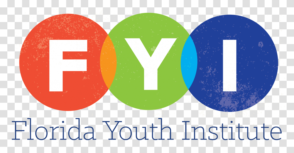 Florida Youth Institute Center For Precollegiate Education, Sphere, Light Transparent Png