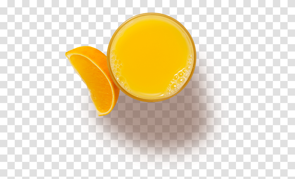 Floridas Natural Orange Juice The Best Orange Juice Brand Only, Beverage, Drink, Plant, Food Transparent Png