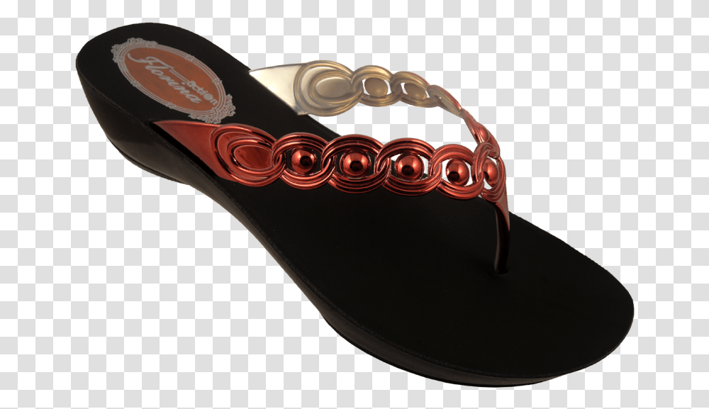 Florina, Apparel, Footwear, Sandal Transparent Png