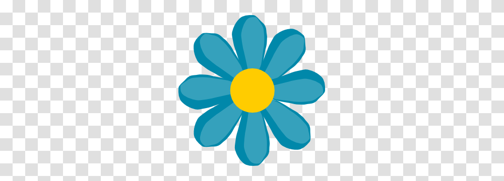 Florist Clipart, Daisy, Flower, Plant, Daisies Transparent Png