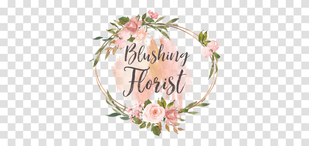 Florist Logos Florist Blog We Love Florists Floristry Bouquet, Plant, Flower, Rose, Petal Transparent Png