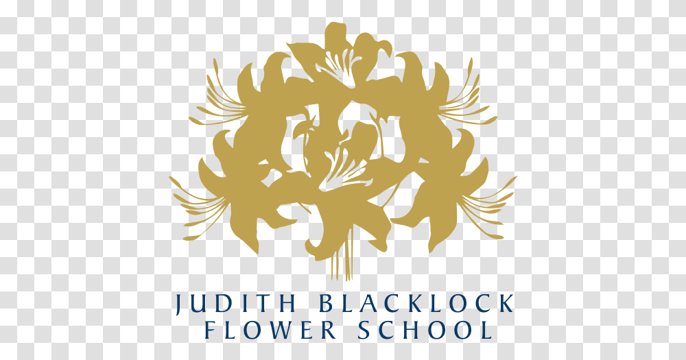 Floristry Courses Flower School Logo, Poster, Advertisement, Graphics, Art Transparent Png
