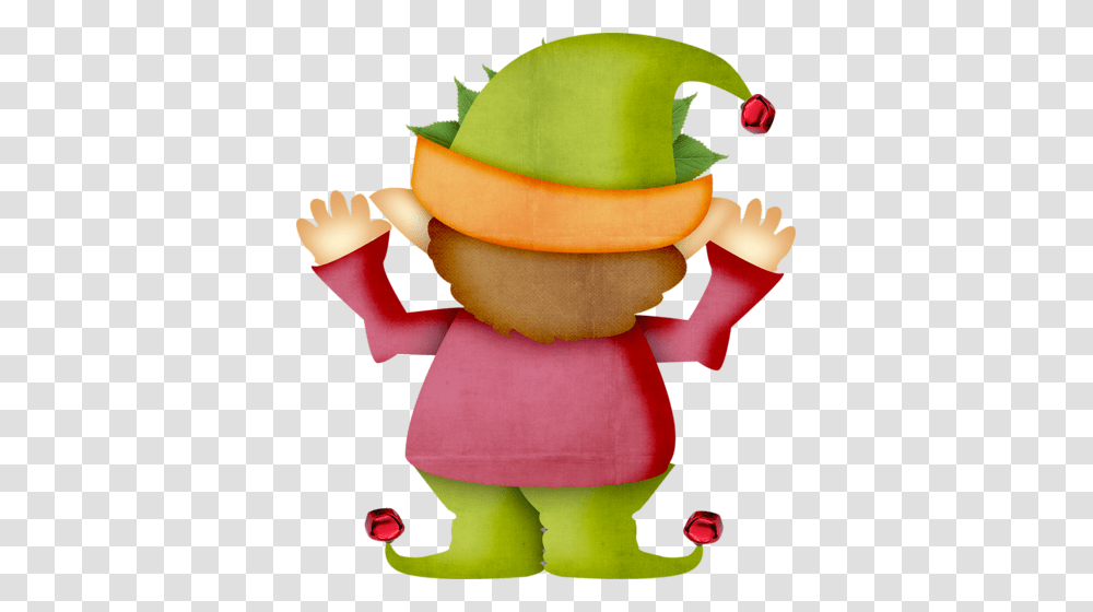 Florju Latelierduperenoel Elmt, Plant, Toy, Food, Person Transparent Png