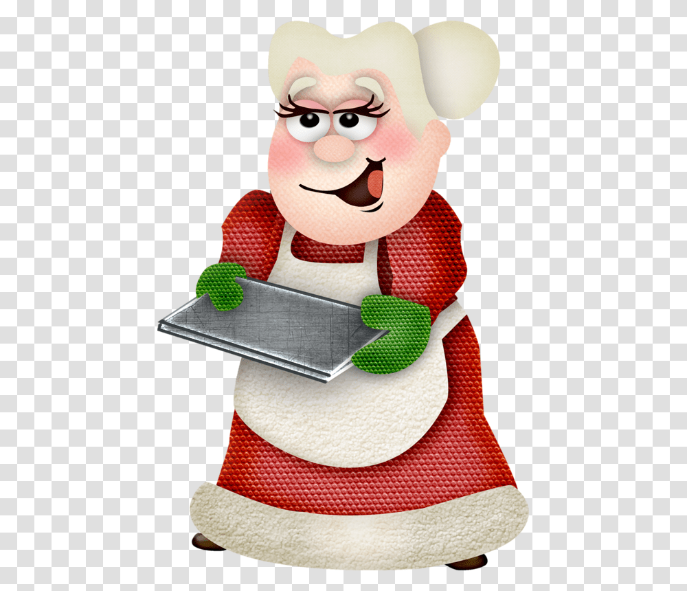 Florju Latelierduperenoel Elmt, Rug, Plant, Figurine Transparent Png