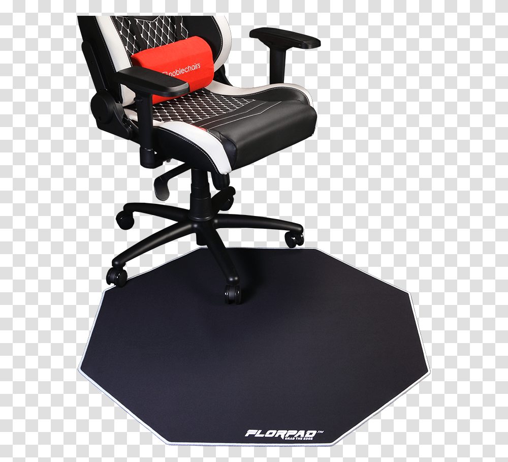 Florpad Hyperbeast, Chair, Furniture, Cushion, Armchair Transparent Png