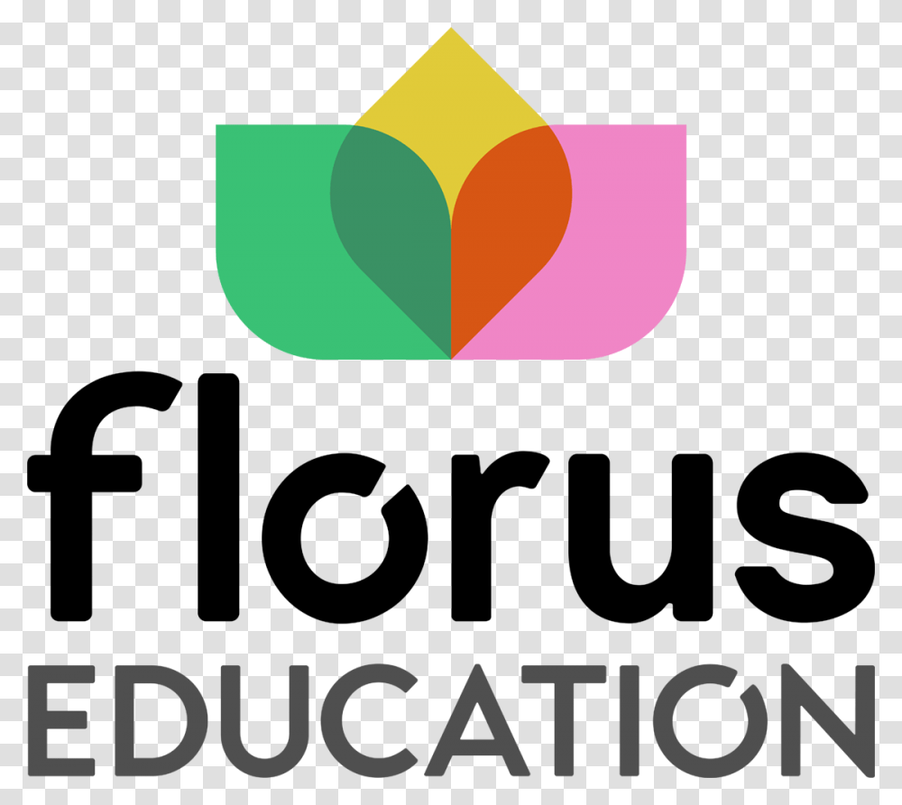 Florus Education Graphic Design, Ball Transparent Png