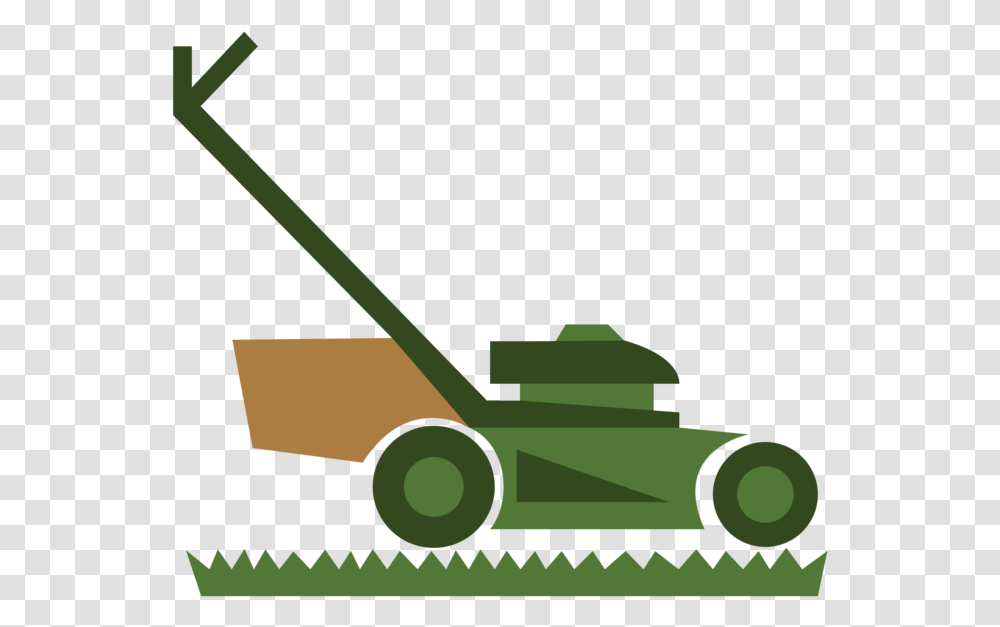 Florus Icons Lawncare, Tool, Lawn Mower, Weapon, Weaponry Transparent Png