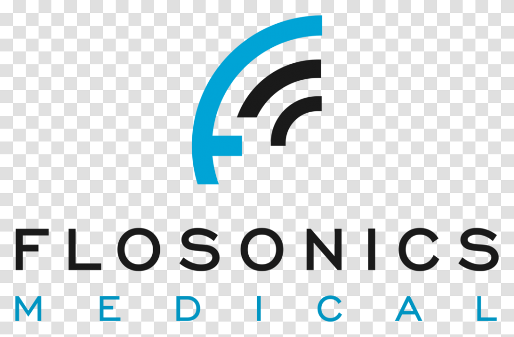 Flosonics Medical, Number, Alphabet Transparent Png