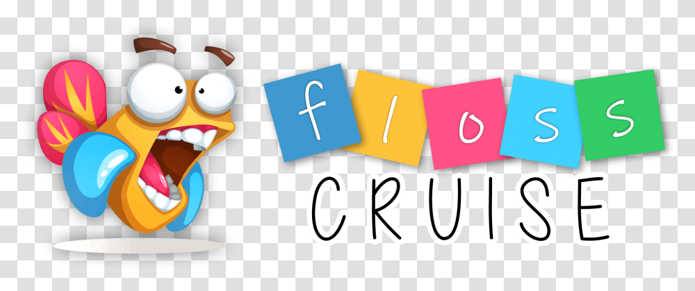 Floss Cruise Clip Art, Text, Number, Symbol, Alphabet Transparent Png
