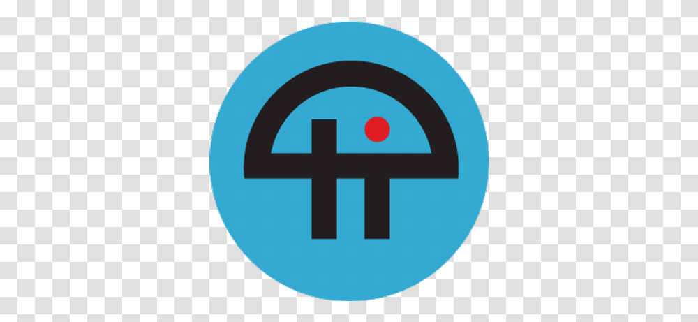 Floss Landscape Twit, Cross, Symbol, Text, Logo Transparent Png
