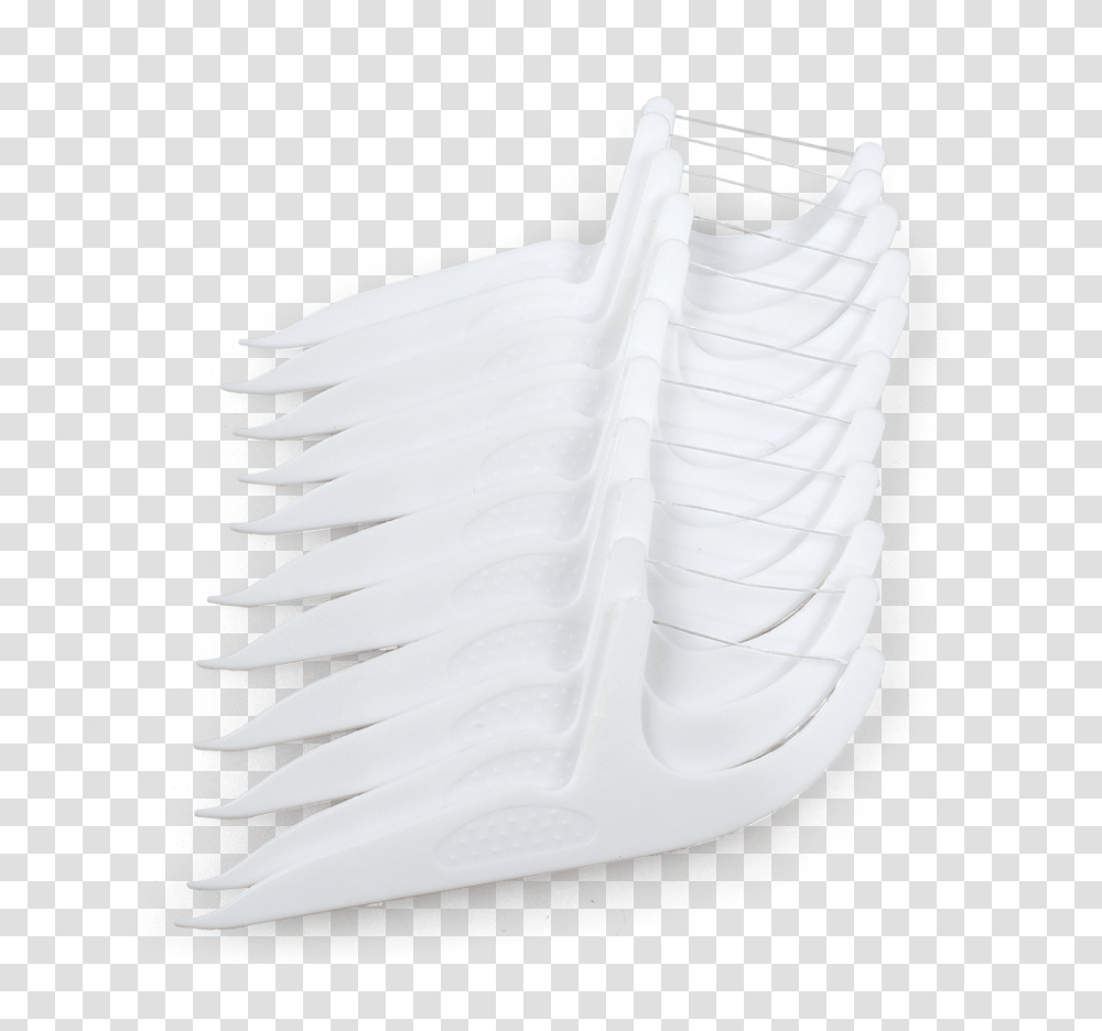 Floss Picks Darkness, Napkin, Pottery, Porcelain, Art Transparent Png