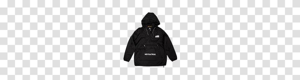 Flosstradamus, Apparel, Coat, Jacket Transparent Png