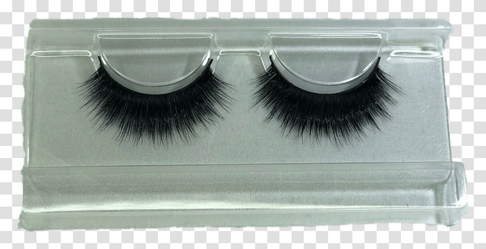 Flossy 100 Mink Lashes Subscription, Curtain, Cosmetics, Brush, Tool Transparent Png