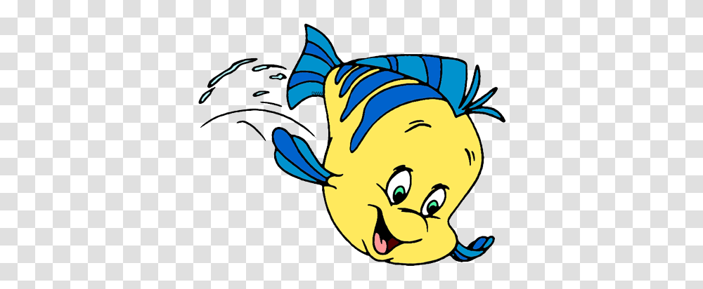 Flounder Clip Art Disney Clip Art Galore, Hat, Cap Transparent Png