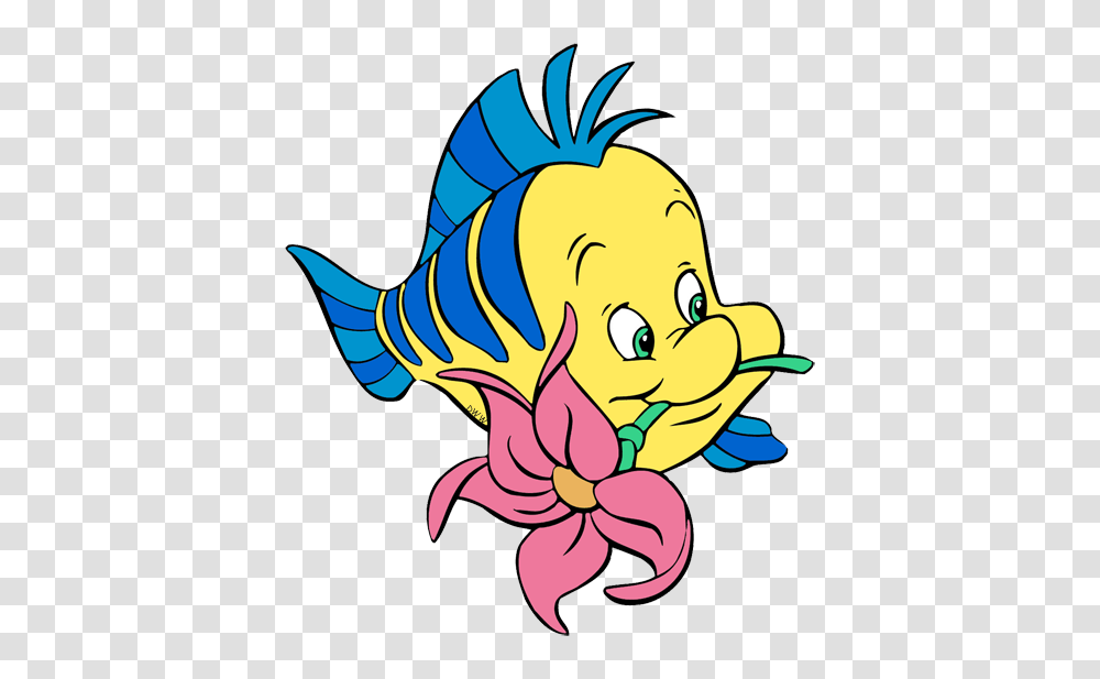 Flounder Image, Food Transparent Png