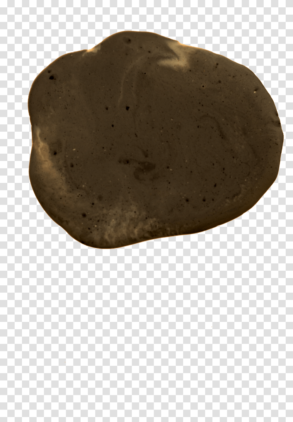 Flounder, Moon, Nature, Plant, Food Transparent Png