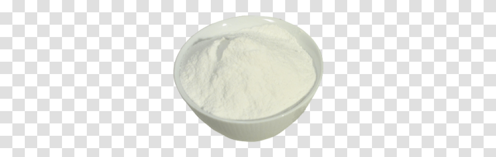 Flour And Vectors For Free Download Bowl, Powder, Food, Egg, Cream Transparent Png