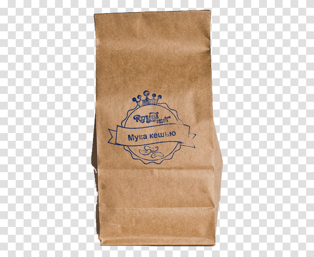 Flour Bag No Background, Sack, Rug, Shopping Bag Transparent Png