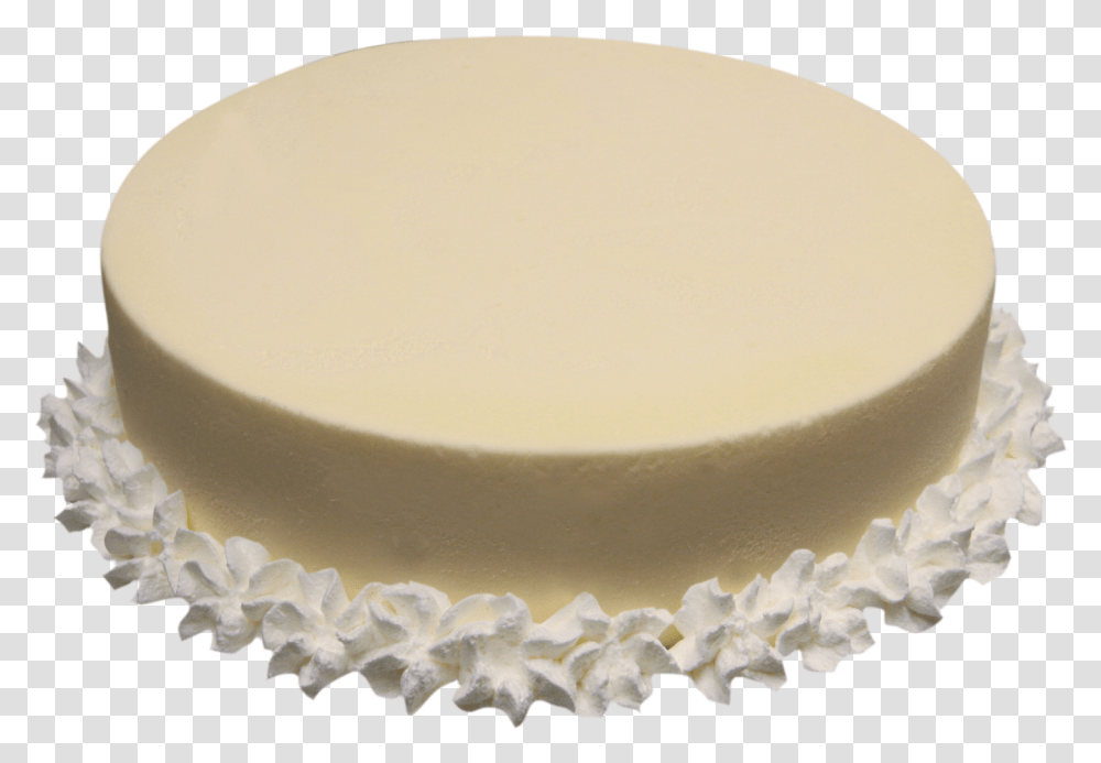 Flour Clipart Cake Mix Free For Birthday Plain Pink Cake, Dessert, Food, Birthday Cake, Cream Transparent Png