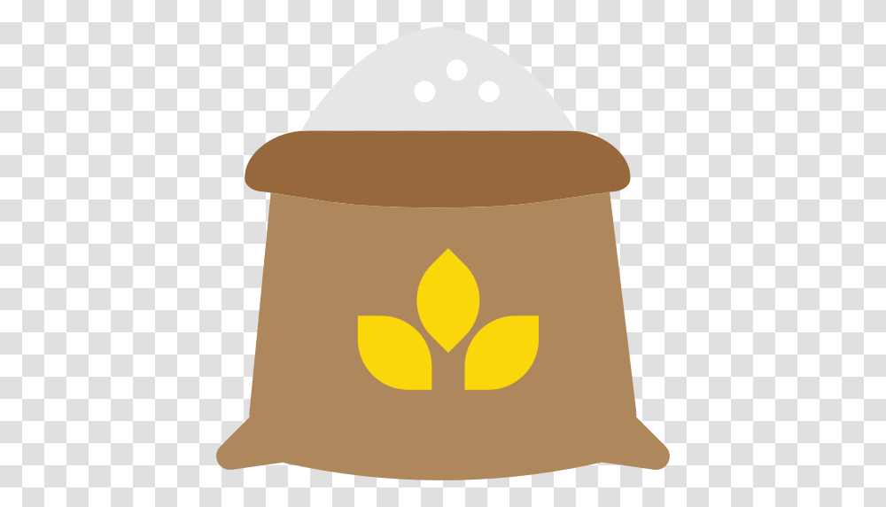 Flour Clipart Jar, Lamp, Lantern, Lampshade Transparent Png