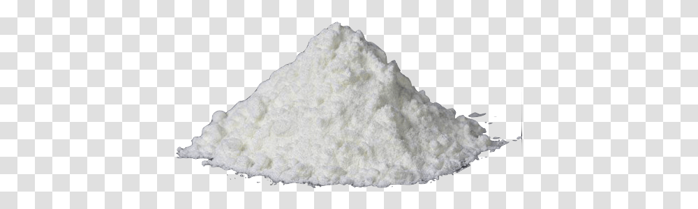 Flour Clipart Pile Cocaine, Powder, Food, Rug Transparent Png