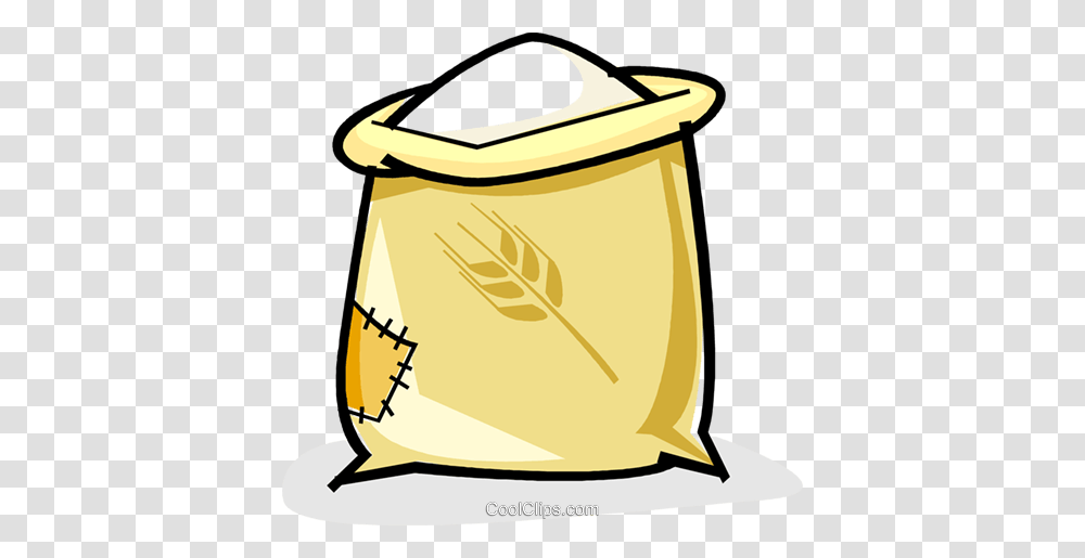 Flour Corn Clipart Explore Pictures, Tin, Can, Helmet Transparent Png