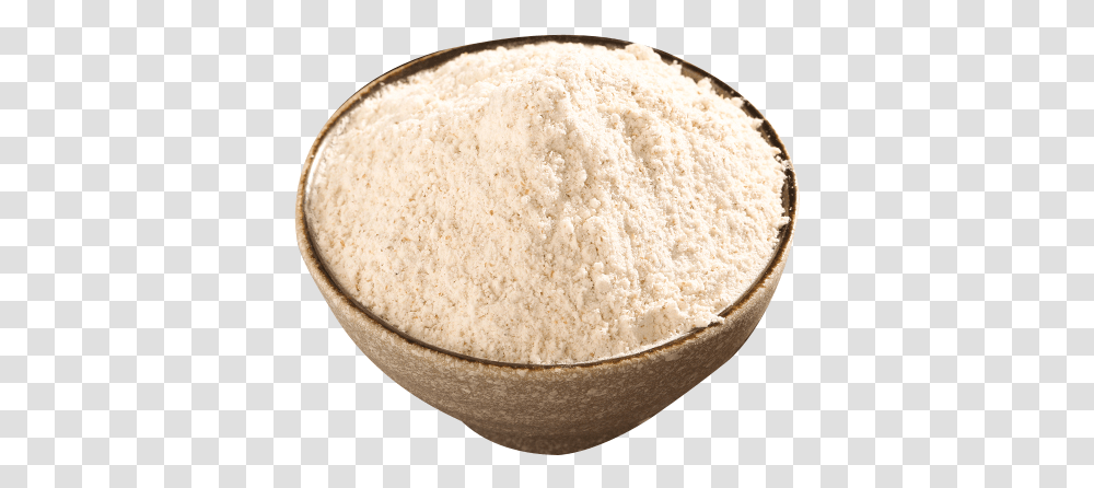 Flour Download Image Bread Flour, Powder, Food Transparent Png