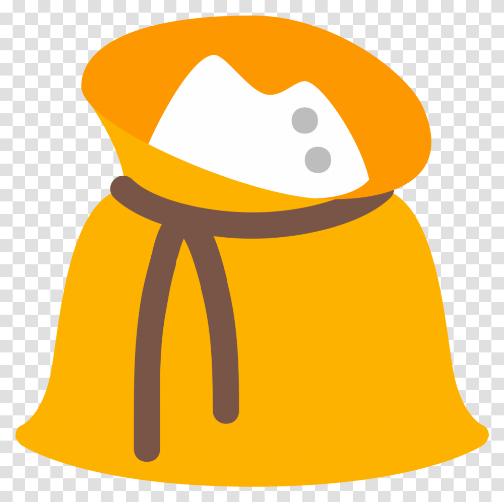Flour Drawing Vector Flour Icon, Apparel, Hat, Coat Transparent Png