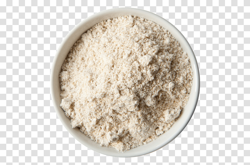 Flour, Food, Bread, Breakfast, Plant Transparent Png