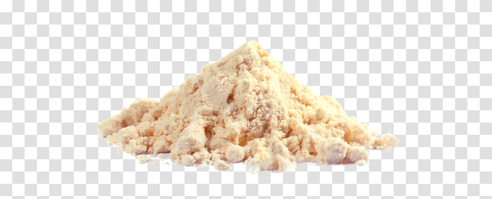 Flour, Food, Bread, Powder, Outdoors Transparent Png