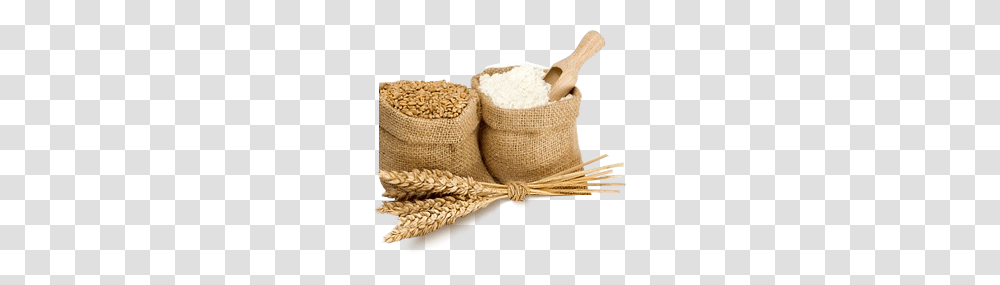 Flour, Food, Plant, Outdoors, Nature Transparent Png