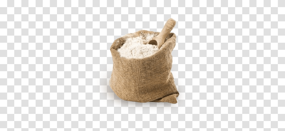 Flour, Food, Powder, Diaper, Sack Transparent Png