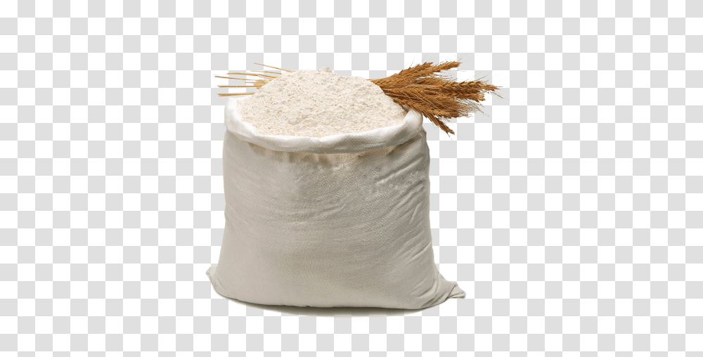 Flour, Food, Powder, Plant, Diaper Transparent Png