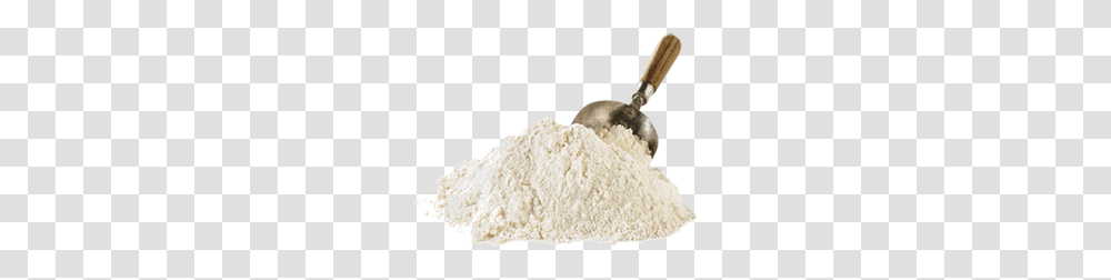 Flour, Food, Powder, Rug, Bowl Transparent Png