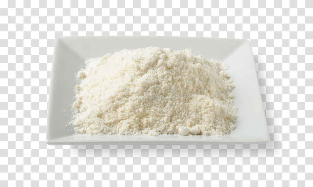 Flour, Food, Powder, Rug, Bread Transparent Png