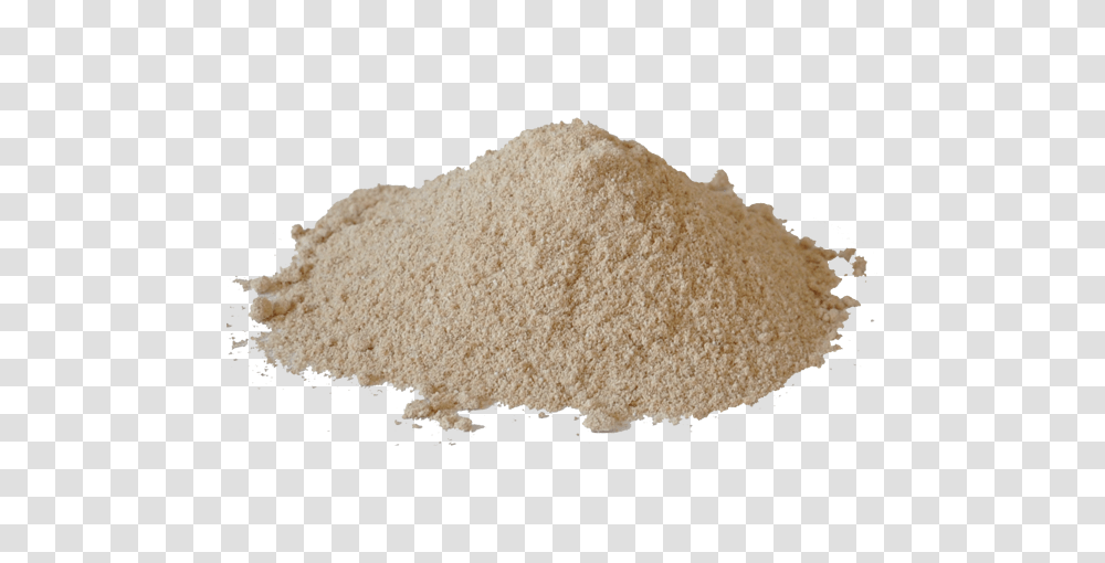 Flour, Food, Powder, Rug, Fungus Transparent Png
