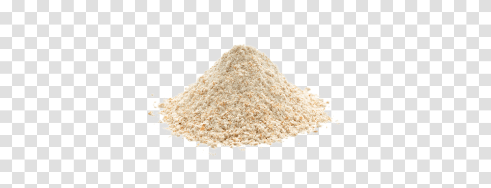 Flour, Food, Powder, Rug, Plant Transparent Png