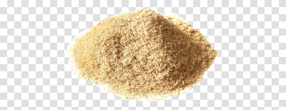 Flour, Food, Powder, Rug, Plant Transparent Png