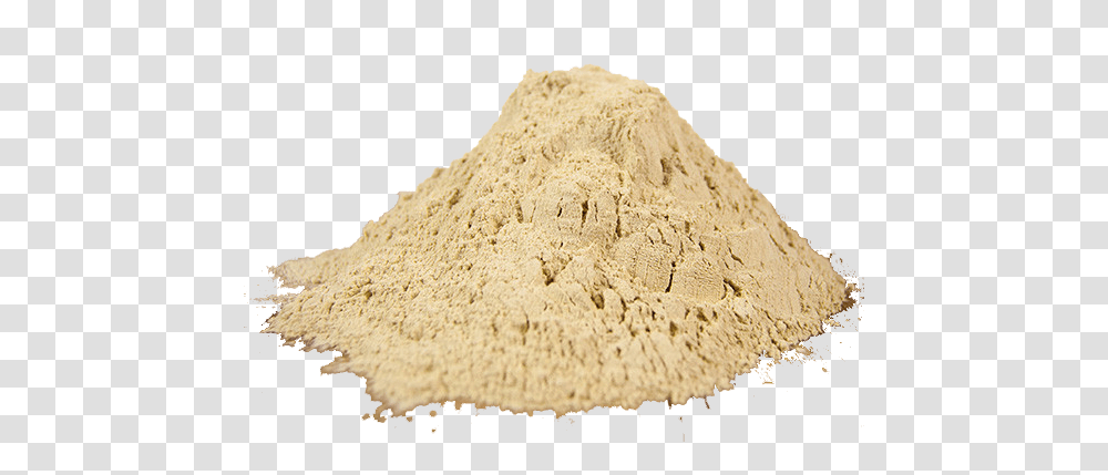 Flour, Food, Powder, Rug, Sand Transparent Png