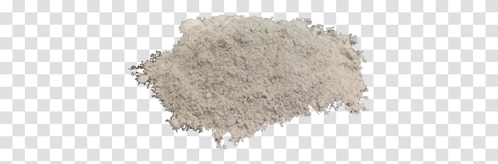 Flour, Food, Powder, Rug Transparent Png