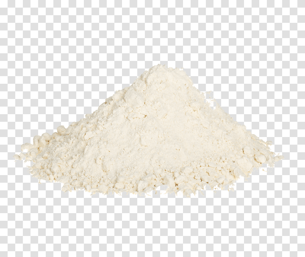 Flour, Food, Powder, Rug Transparent Png