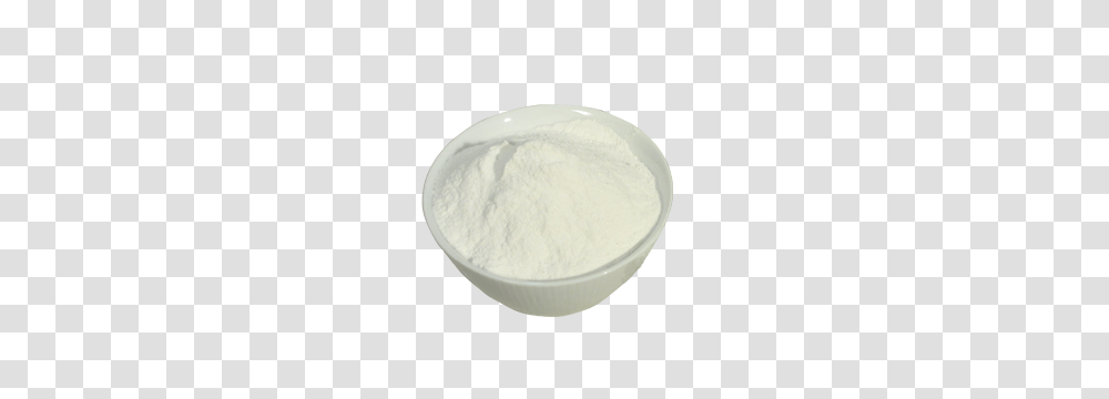 Flour, Food, Powder, Sink, Bowl Transparent Png