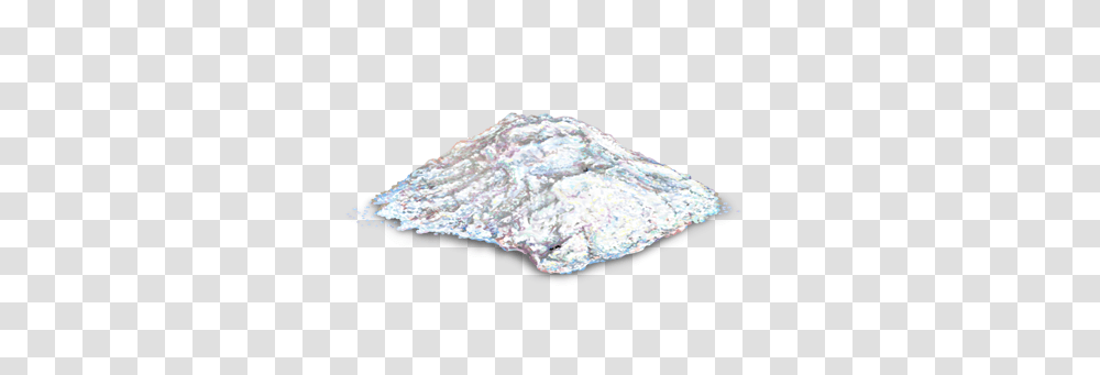 Flour, Food, Rock, Rug, Limestone Transparent Png