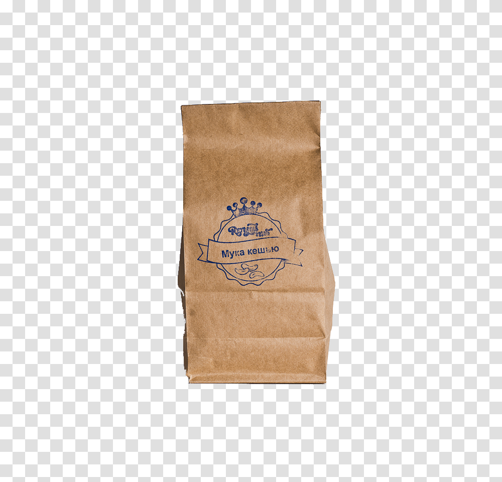 Flour, Food, Sack, Bag, Rug Transparent Png